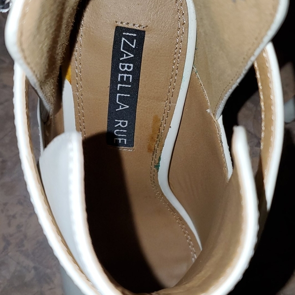 Boots - Picture 2 of 3